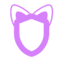 stafffurryrp Discord emoji