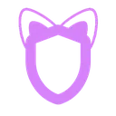 furryrp