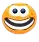 920039713820262470