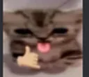 pry_maraa_jayegaaa