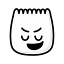 :smug: