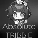 TribbieCinema