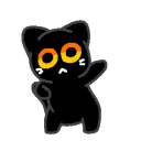 mortodance mortodance