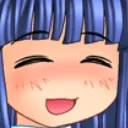 nipah