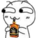 emoji_78