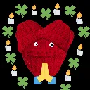 goodluckgreg