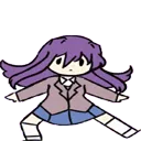 YuriGroove