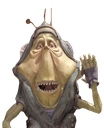 Ben_Wave Discord emoji
