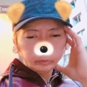 Dawggackt custom emote - 百合好き | . 𝙁𝙪𝙙𝙖𝙣𝙨𝙝𝙞  ◞