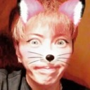 Catgackt custom emote - 百合好き | . 𝙁𝙪𝙙𝙖𝙣𝙨𝙝𝙞  ◞