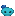 :Doey_Pop: