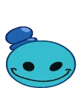 Doey_Pop Doey_Pop