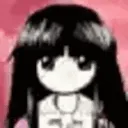 kaboomya