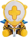 Gabe