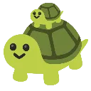emoji_28