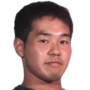 Yaju