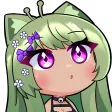aquaxLOOKUP aquaxLOOKUP