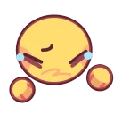 AE_handflapStim_sad