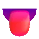 tongue
