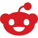 reddit