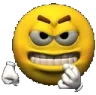 grr