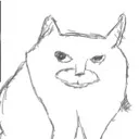nouncat