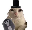 Reginald3
