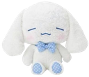 blue29 Discord emoji