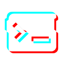 :terminal: