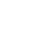 :43525235: