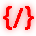 :3646364: