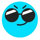 hehsigma