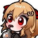 evilLightbulbJuice evilLightbulbJuice