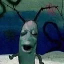 ohhhhhh