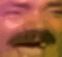 hehe