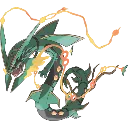 ray