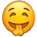 emoji_72