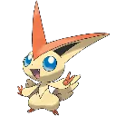 victini
