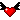 :r_heart: