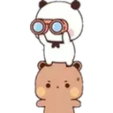 Peeku