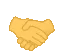 1304559076046278749
