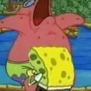 AHHHHHH