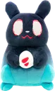 plush