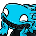 LizBlueCheese LizBlueCheese