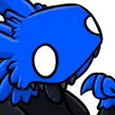lizbluetilt