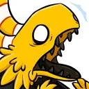 lizorangeshock