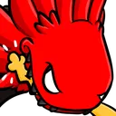 lizredbite lizredbite