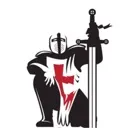 Z_HailtheGrandmaster