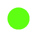 __7GreenDot
