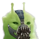 GlorpBane